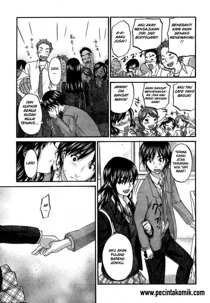 image-komik-seishun-pop-chapter-02-17/24