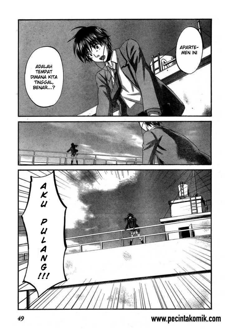 image-komik-seishun-pop-chapter-02-19/24