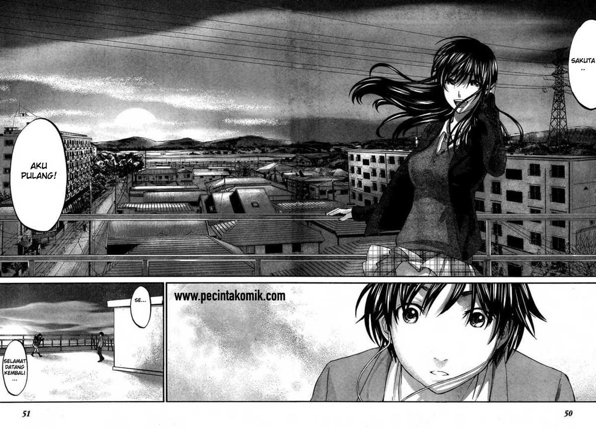 image-komik-seishun-pop-chapter-02-20/24