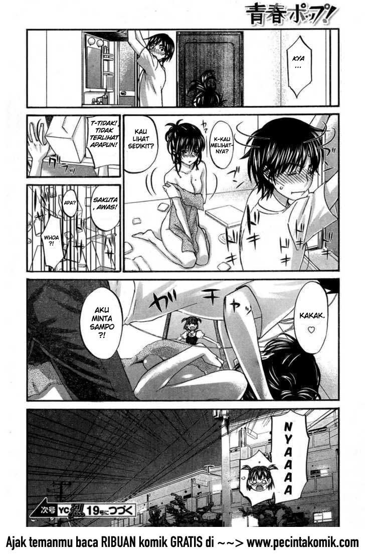 image-komik-seishun-pop-chapter-02-23/24