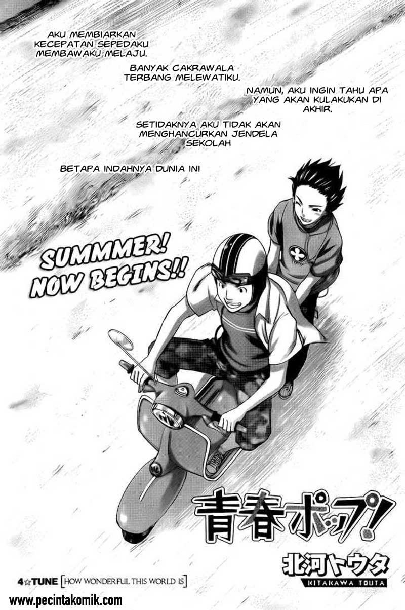 image-komik-seishun-pop-chapter-04-1/25