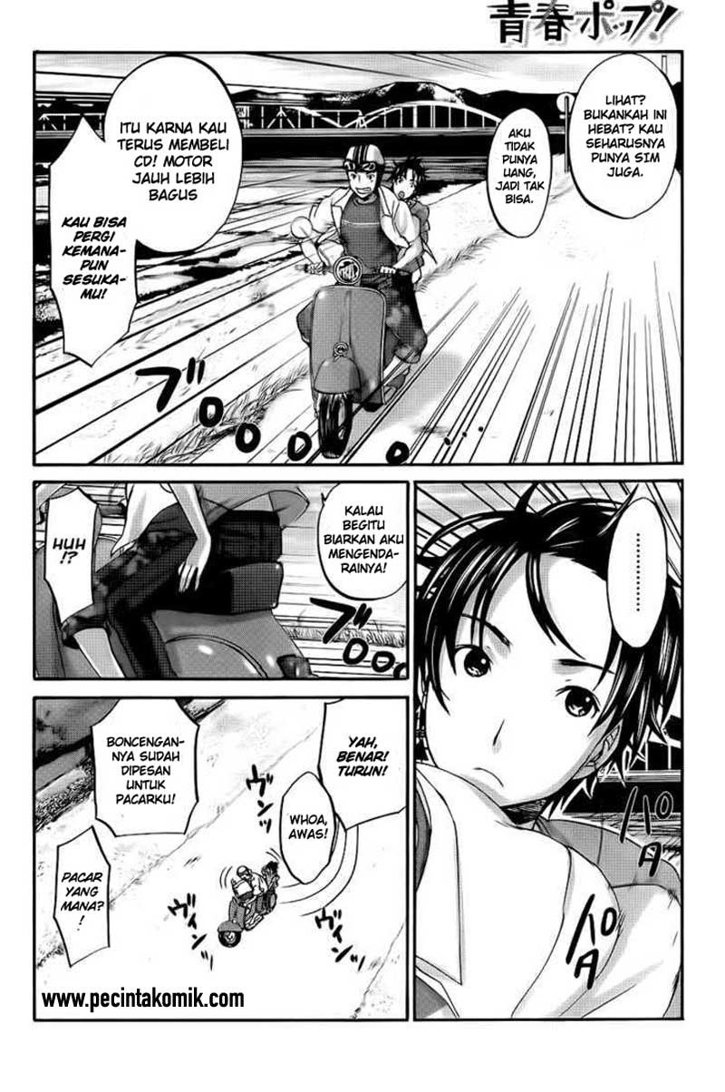 image-komik-seishun-pop-chapter-04-2/25