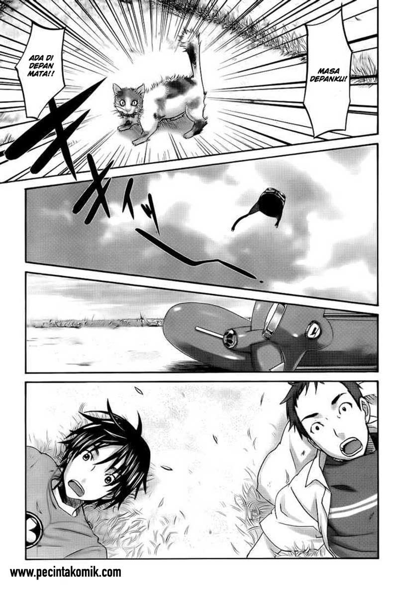 image-komik-seishun-pop-chapter-04-3/25