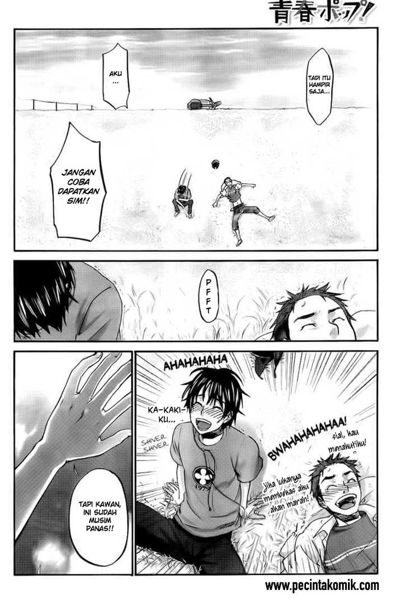 image-komik-seishun-pop-chapter-04-4/25