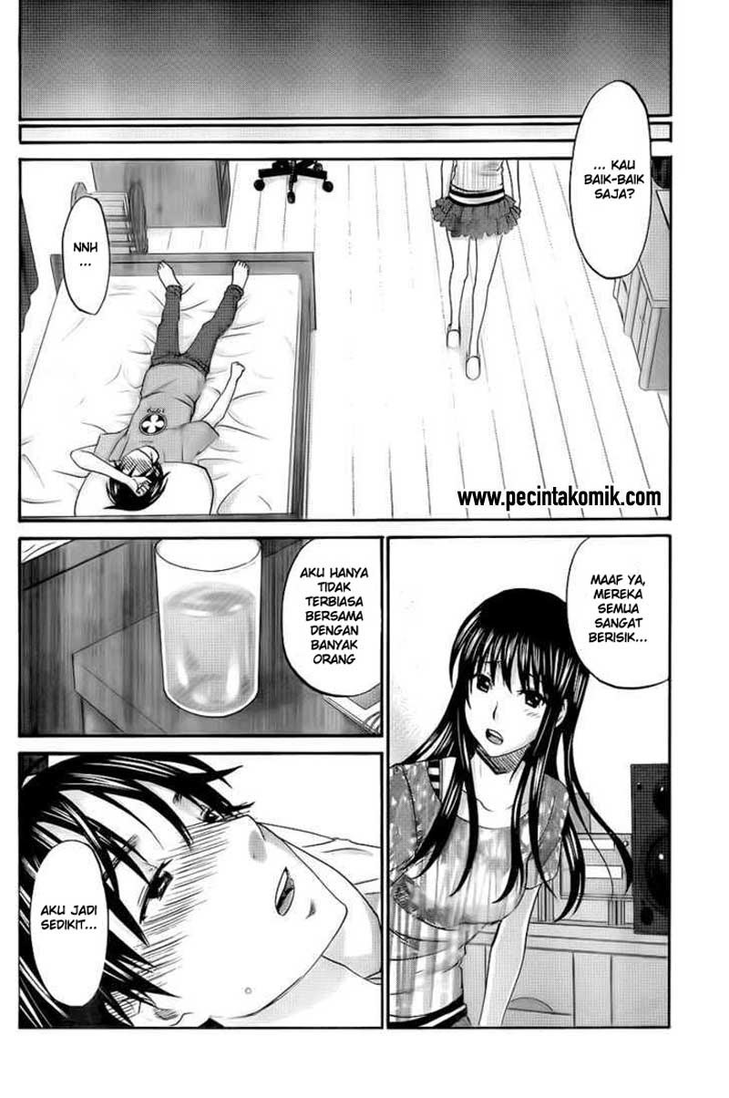 image-komik-seishun-pop-chapter-04-10/25