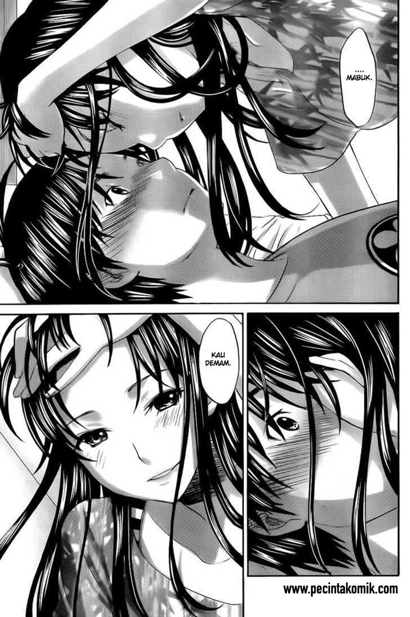 image-komik-seishun-pop-chapter-04-11/25