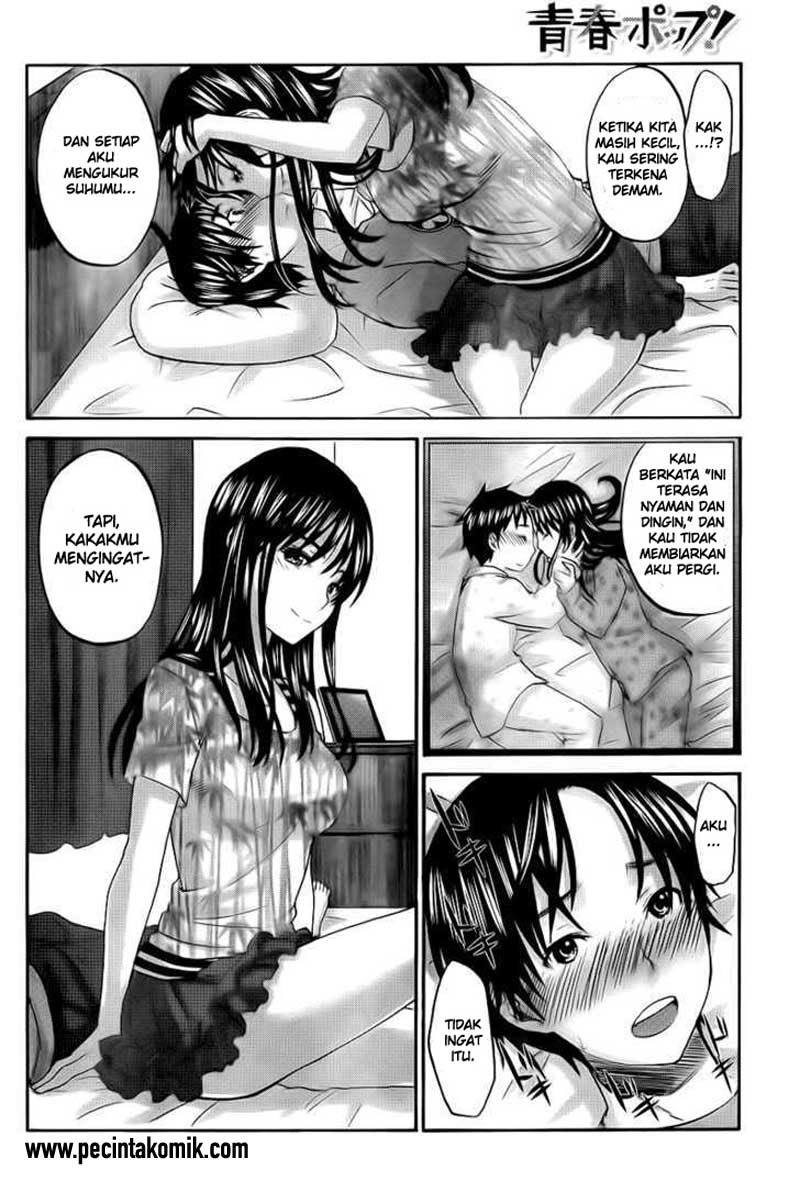 image-komik-seishun-pop-chapter-04-12/25