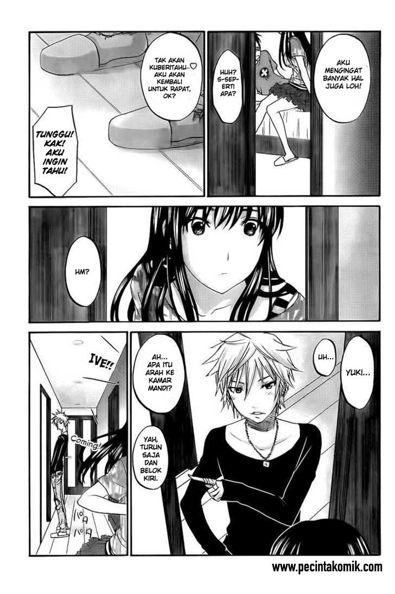 image-komik-seishun-pop-chapter-04-13/25