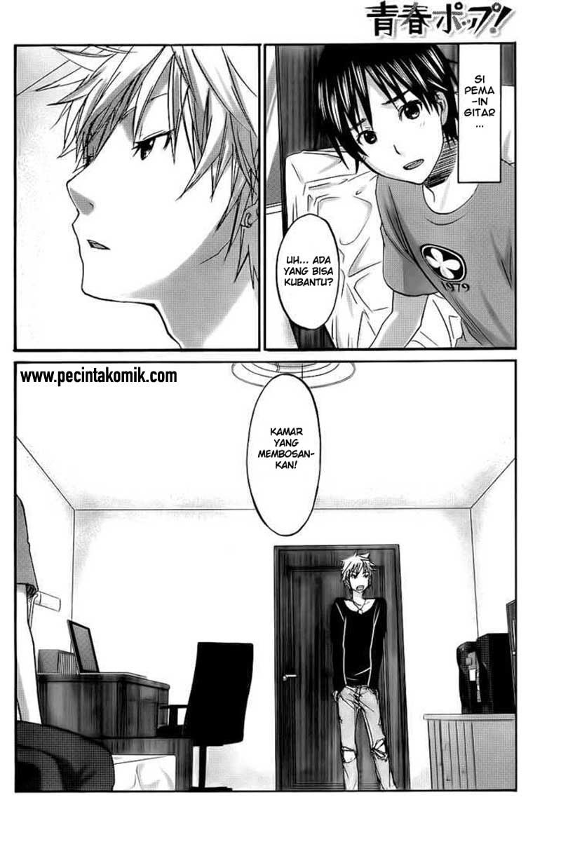 image-komik-seishun-pop-chapter-04-14/25