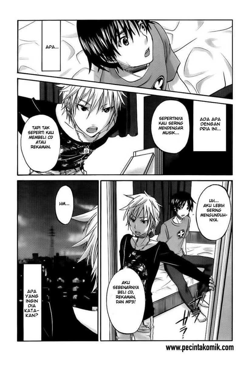 image-komik-seishun-pop-chapter-04-15/25