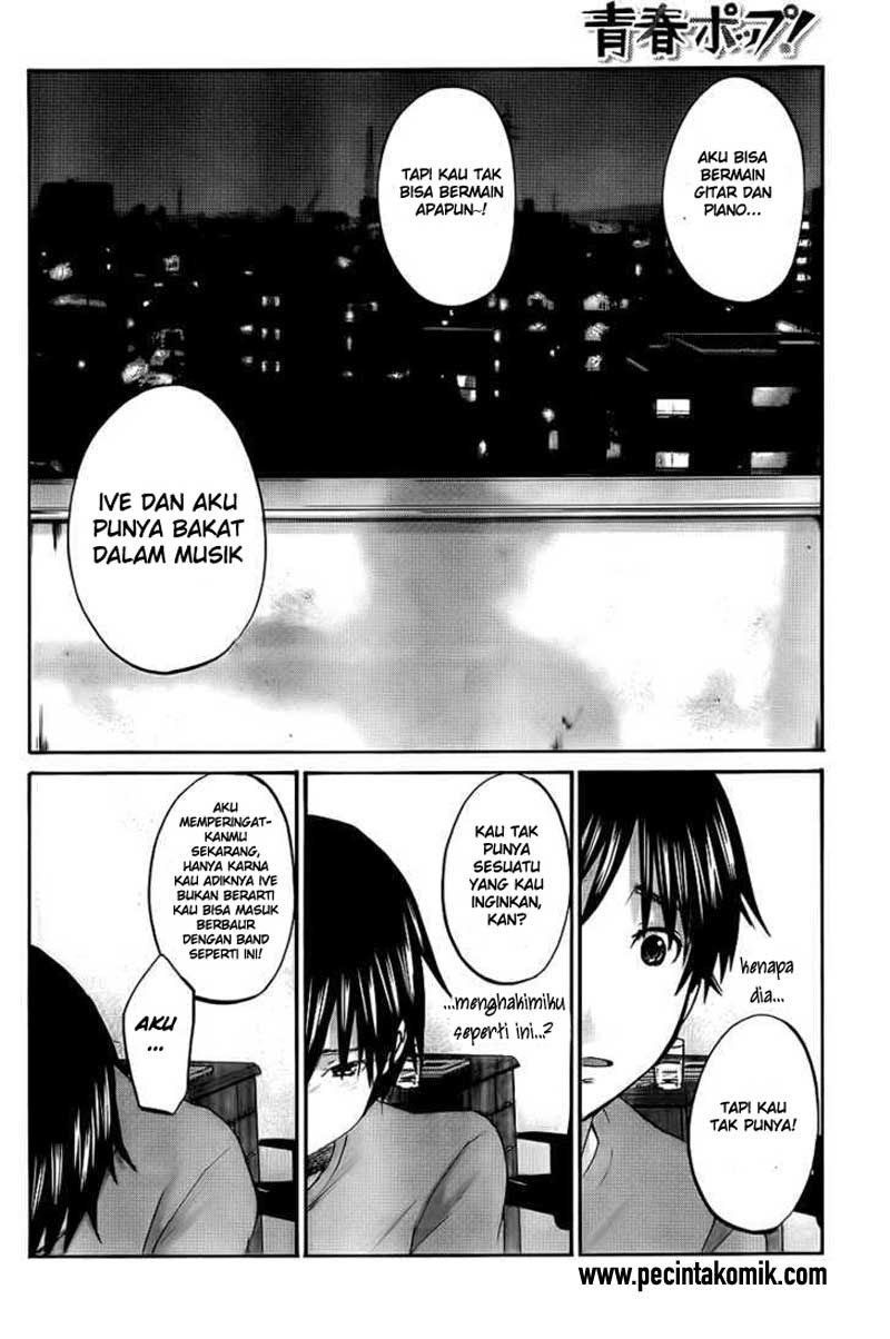 image-komik-seishun-pop-chapter-04-16/25