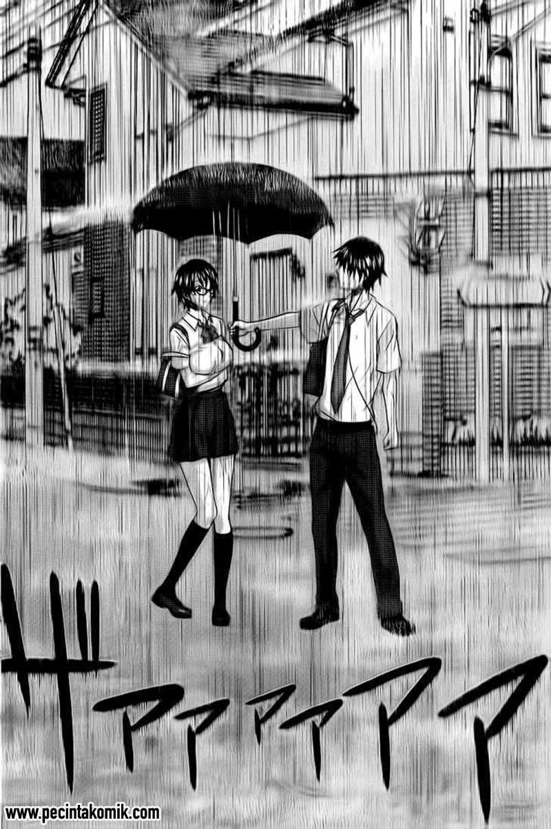 image-komik-seishun-pop-chapter-04-22/25