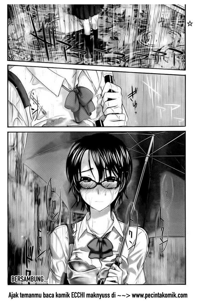 image-komik-seishun-pop-chapter-04-24/25