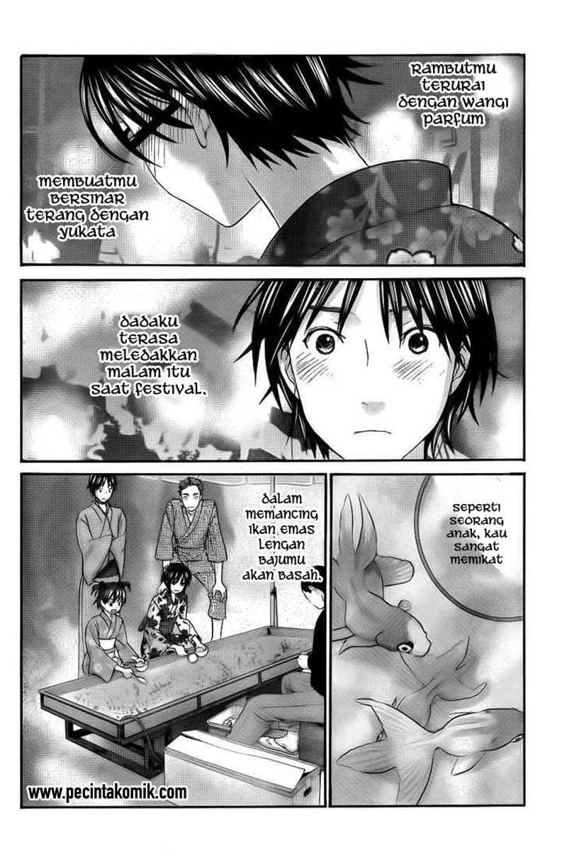 image-komik-seishun-pop-chapter-07-12/25