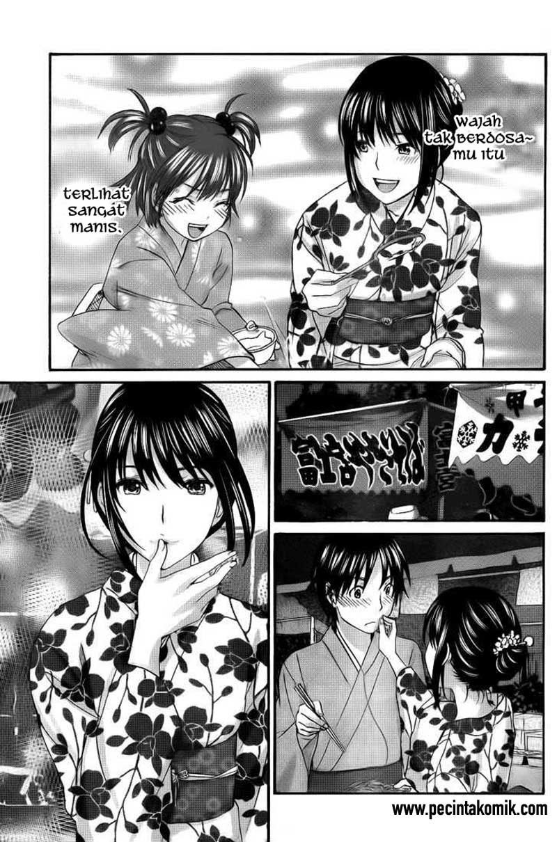 image-komik-seishun-pop-chapter-07-13/25