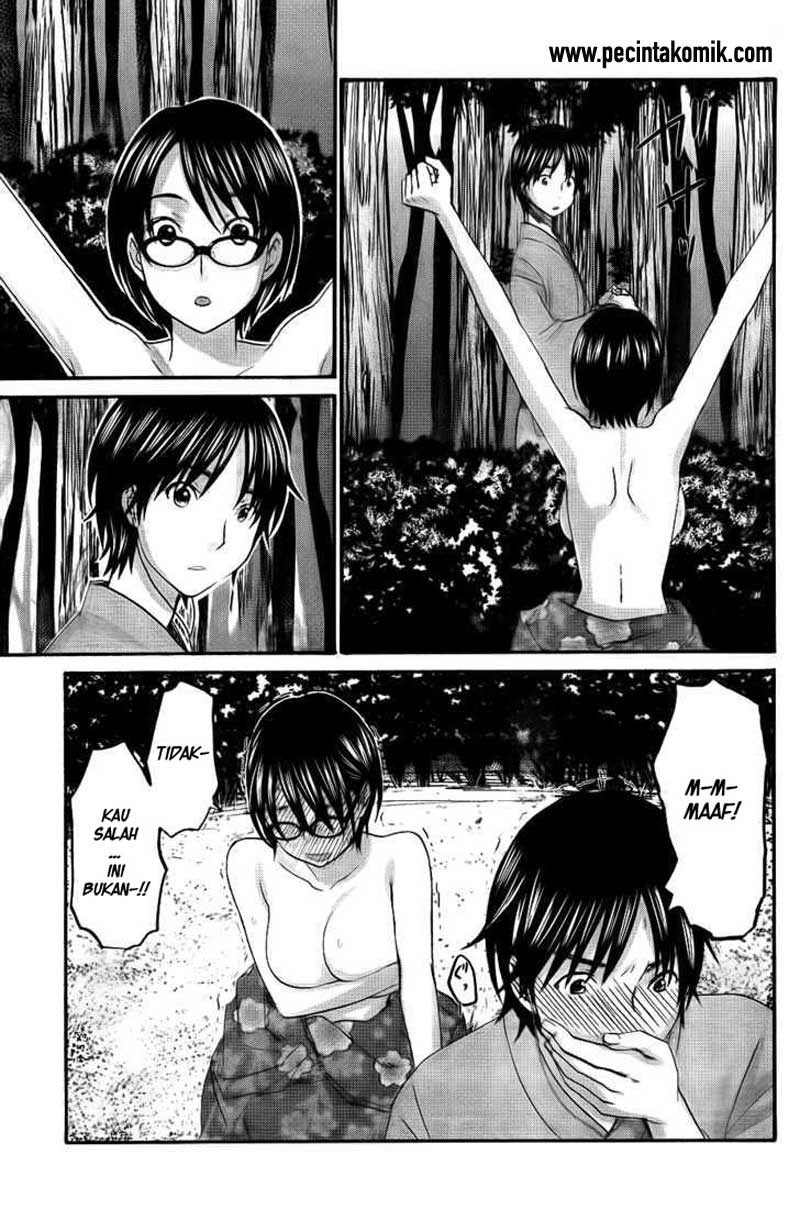 image-komik-seishun-pop-chapter-07-15/25