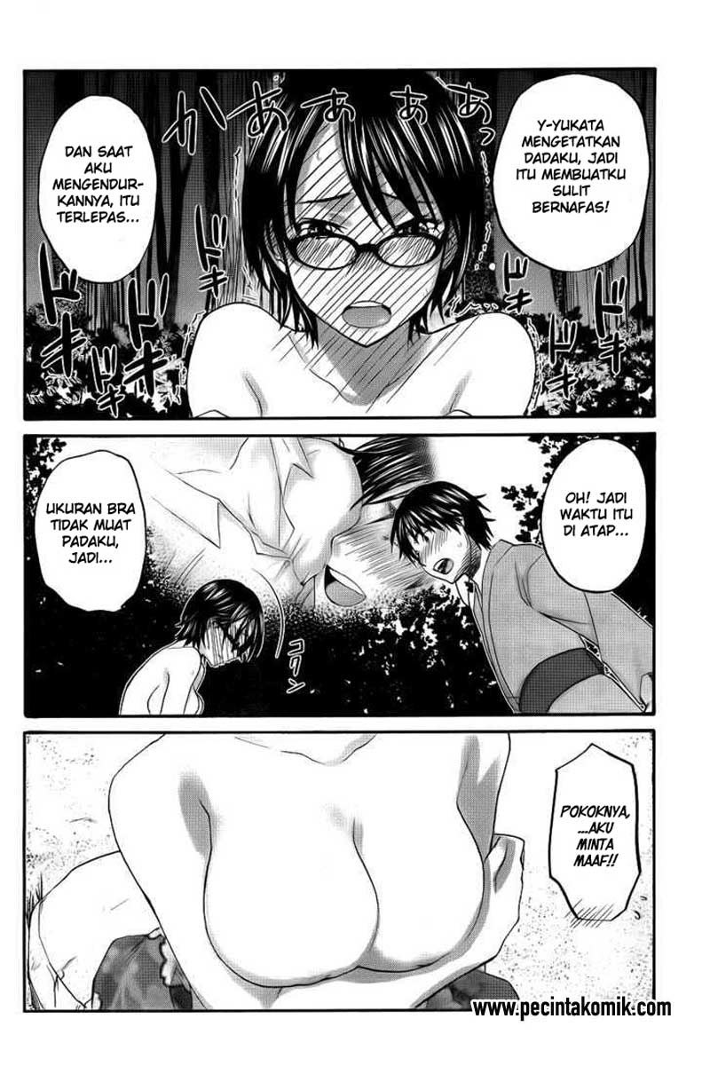 image-komik-seishun-pop-chapter-07-16/25