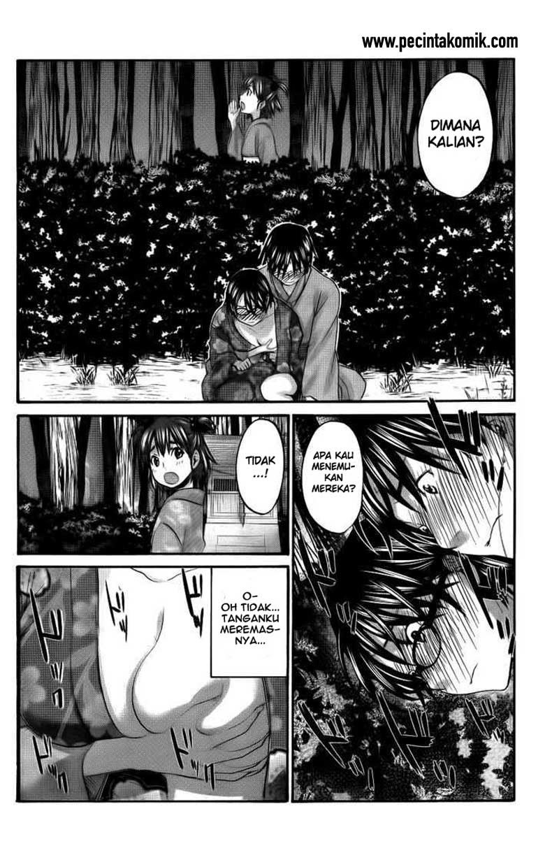 image-komik-seishun-pop-chapter-07-20/25