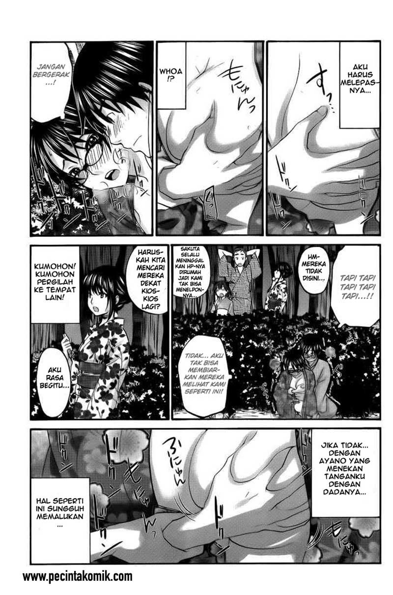 image-komik-seishun-pop-chapter-07-21/25