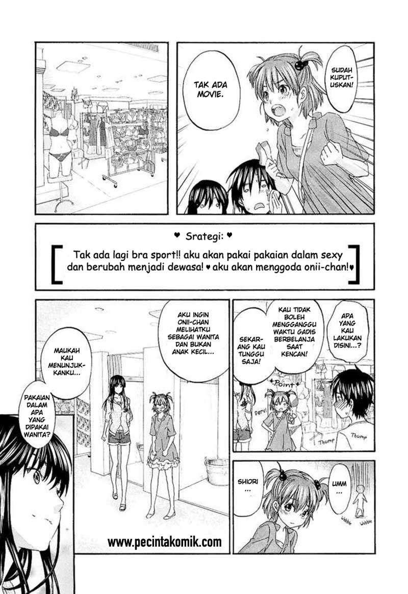 image-komik-seishun-pop-chapter-09-15/25