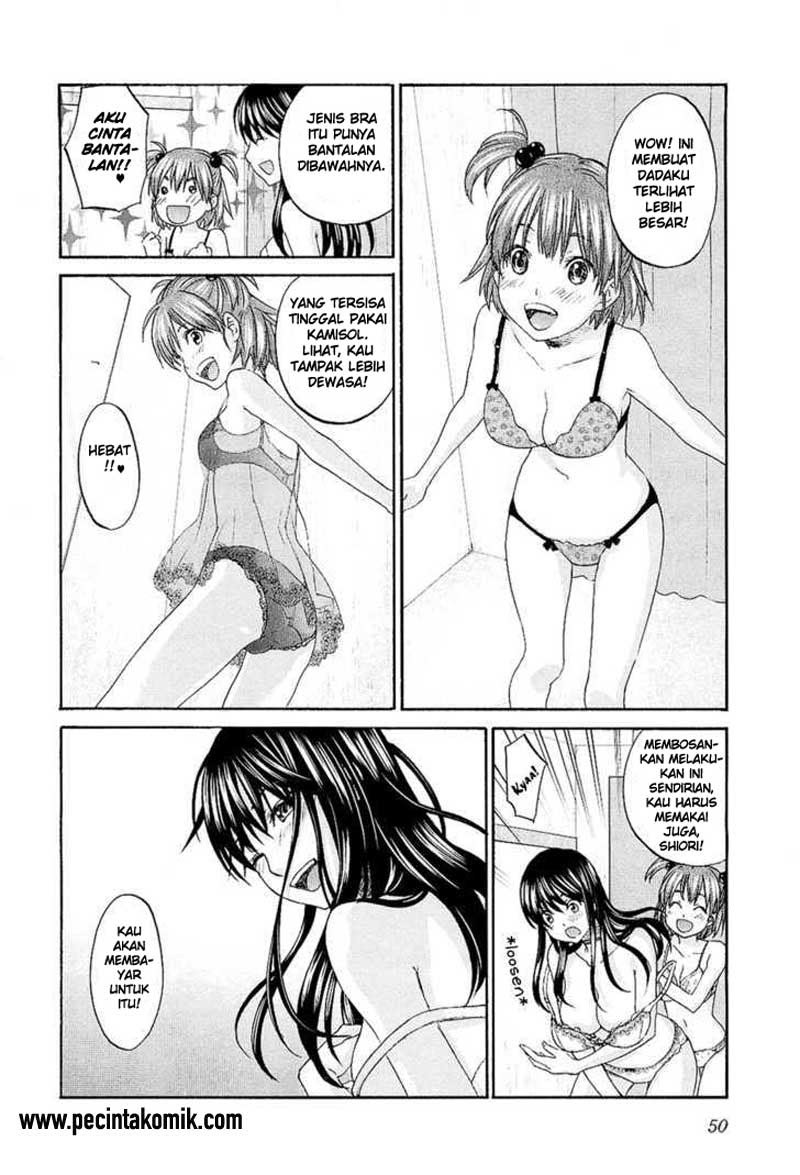 image-komik-seishun-pop-chapter-09-18/25