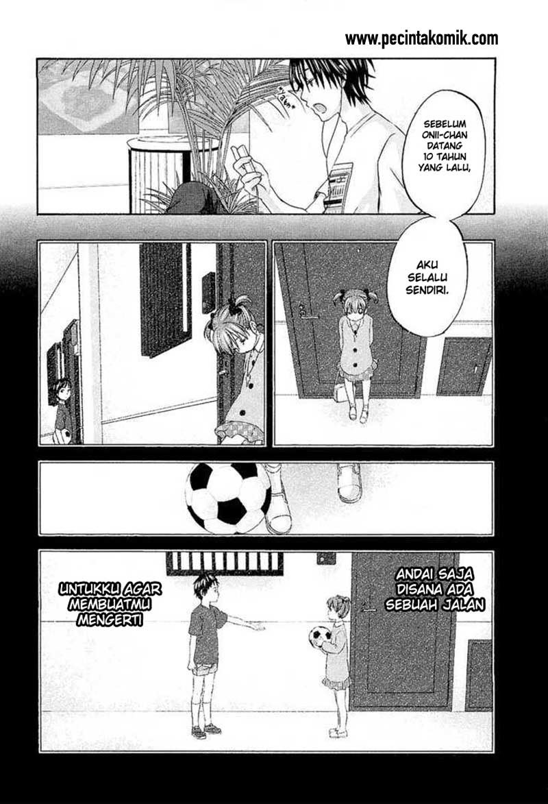 image-komik-seishun-pop-chapter-09-20/25