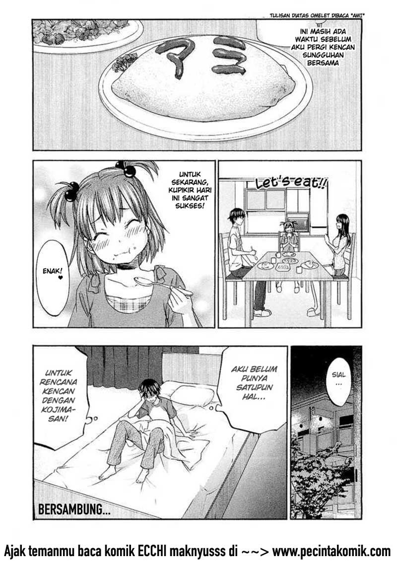 image-komik-seishun-pop-chapter-09-24/25