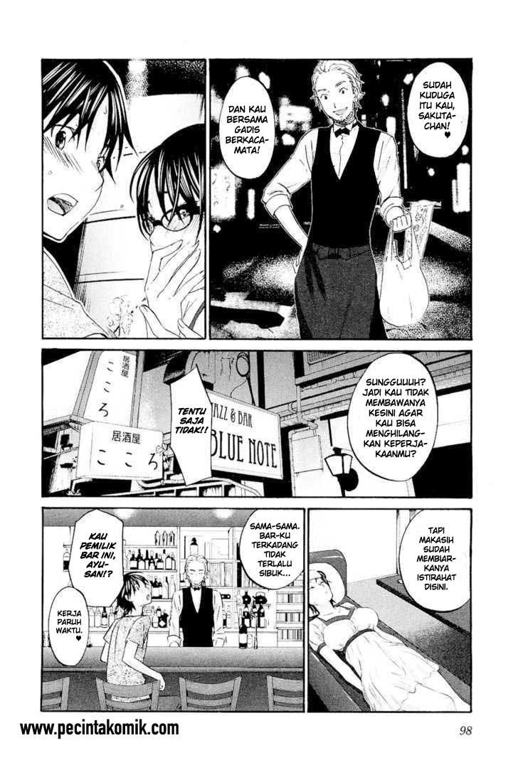 image-komik-seishun-pop-chapter-11-14/27