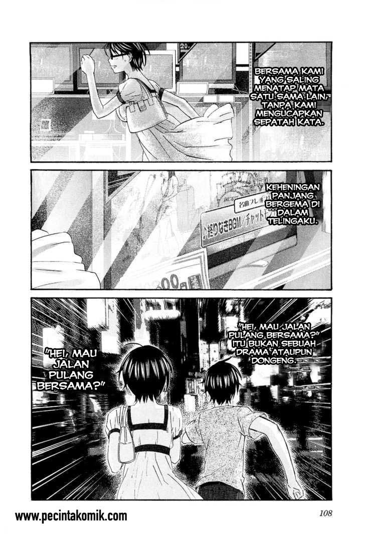 image-komik-seishun-pop-chapter-11-24/27