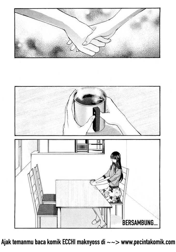 image-komik-seishun-pop-chapter-11-26/27