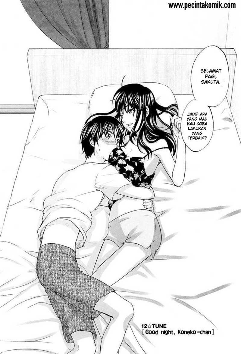 image-komik-seishun-pop-chapter-12-2/27