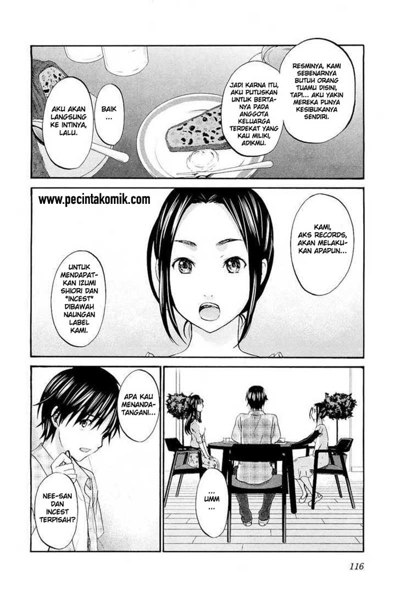 image-komik-seishun-pop-chapter-12-6/27