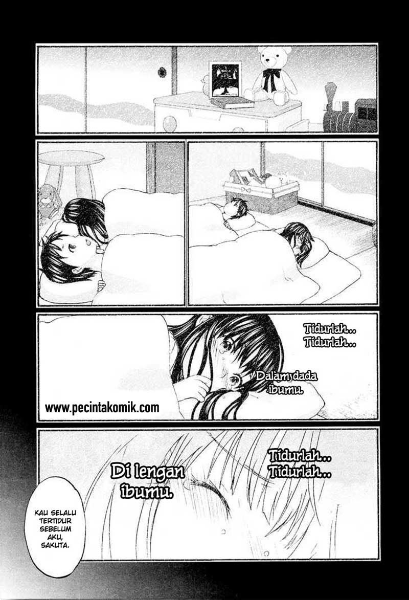 image-komik-seishun-pop-chapter-12-19/27