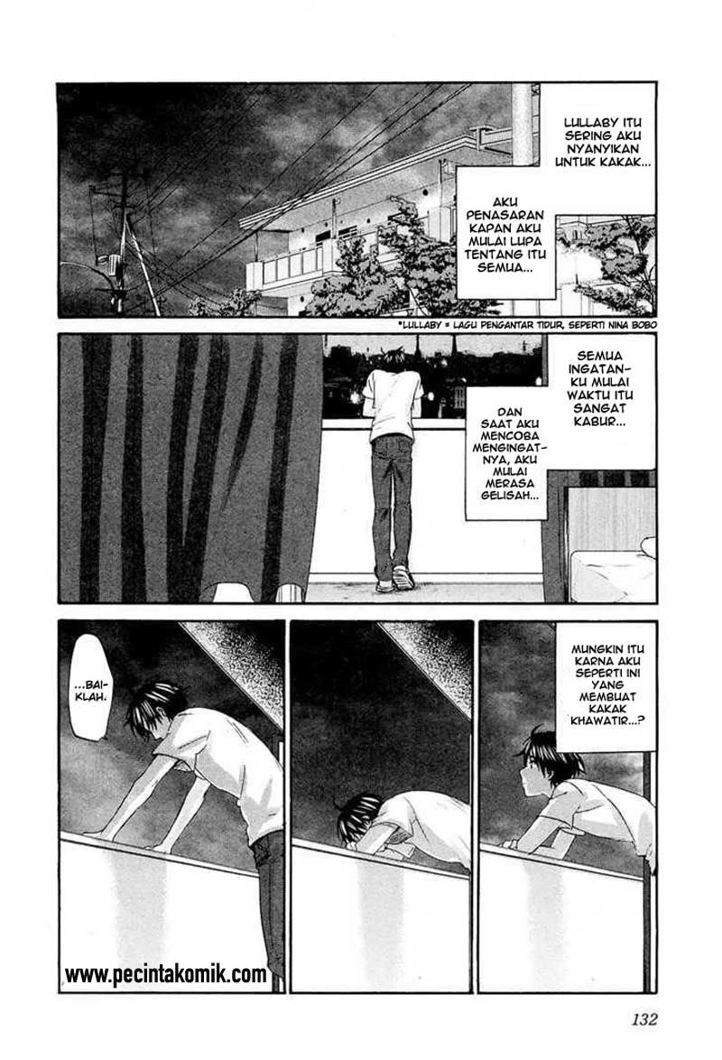 image-komik-seishun-pop-chapter-12-22/27