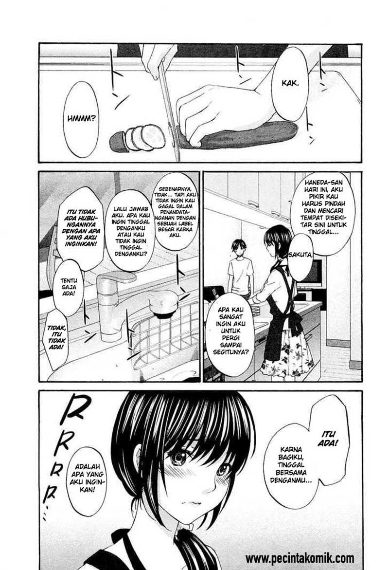 image-komik-seishun-pop-chapter-12-23/27