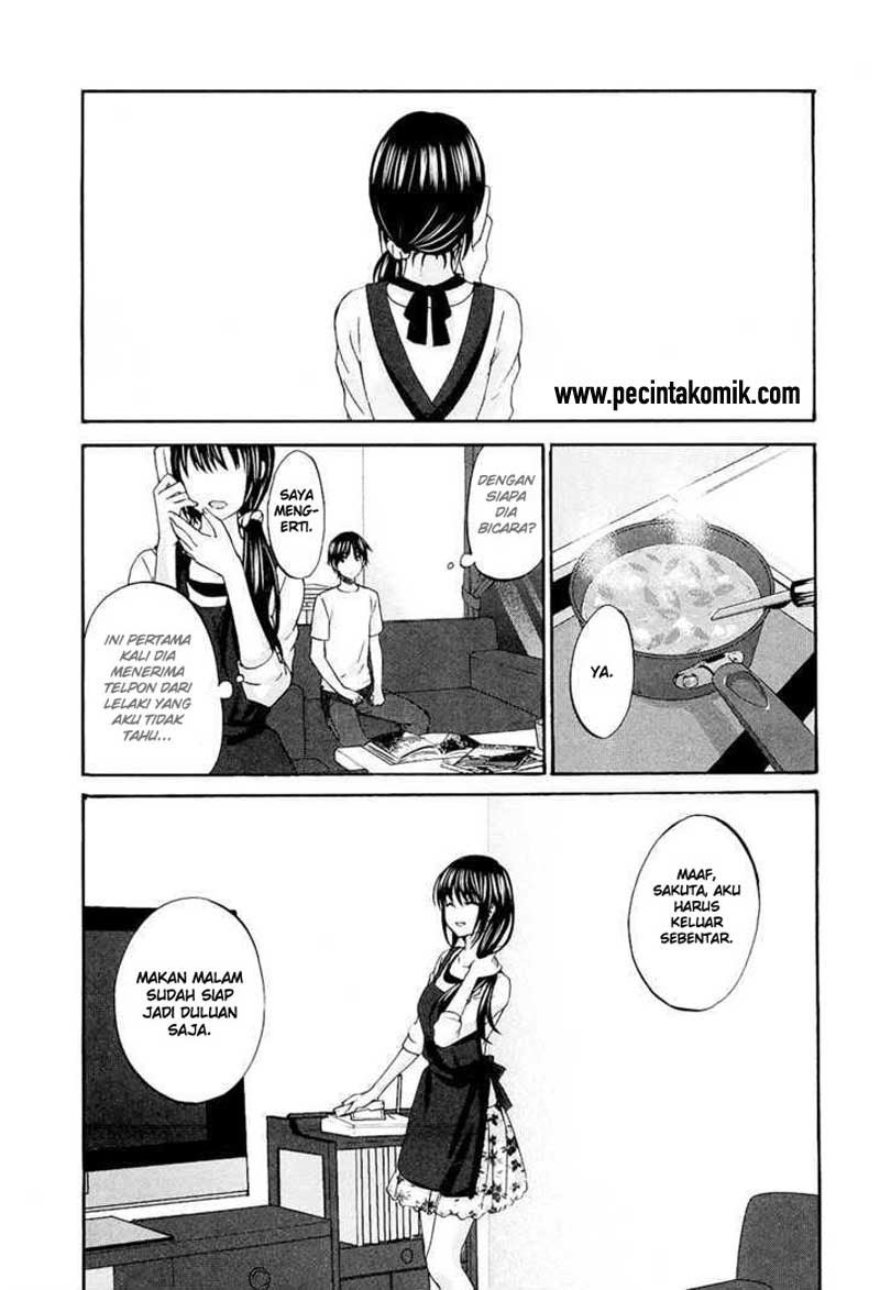 image-komik-seishun-pop-chapter-12-25/27