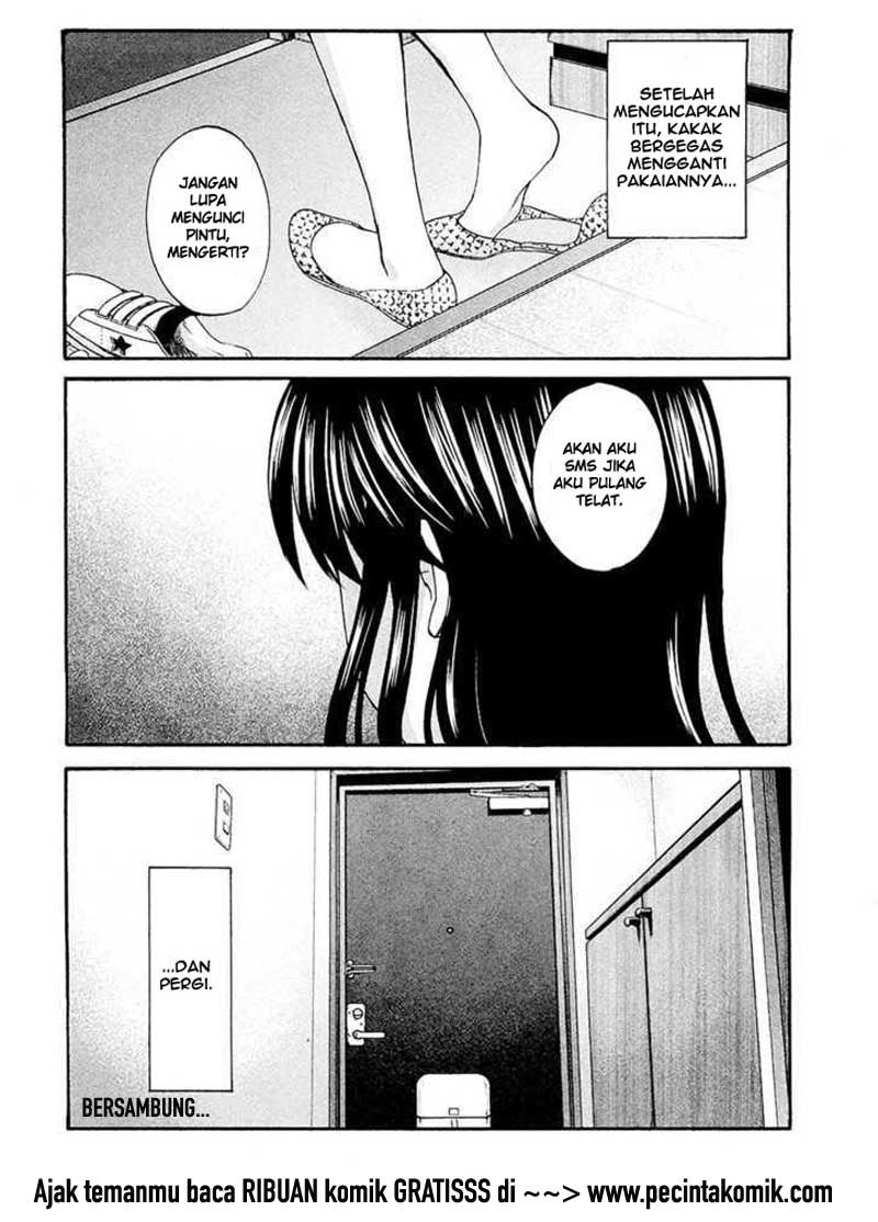 image-komik-seishun-pop-chapter-12-26/27