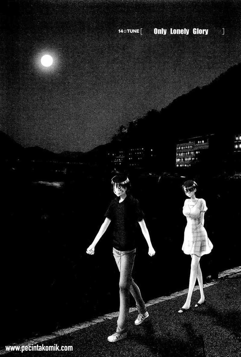 image-komik-seishun-pop-chapter-14-2/34