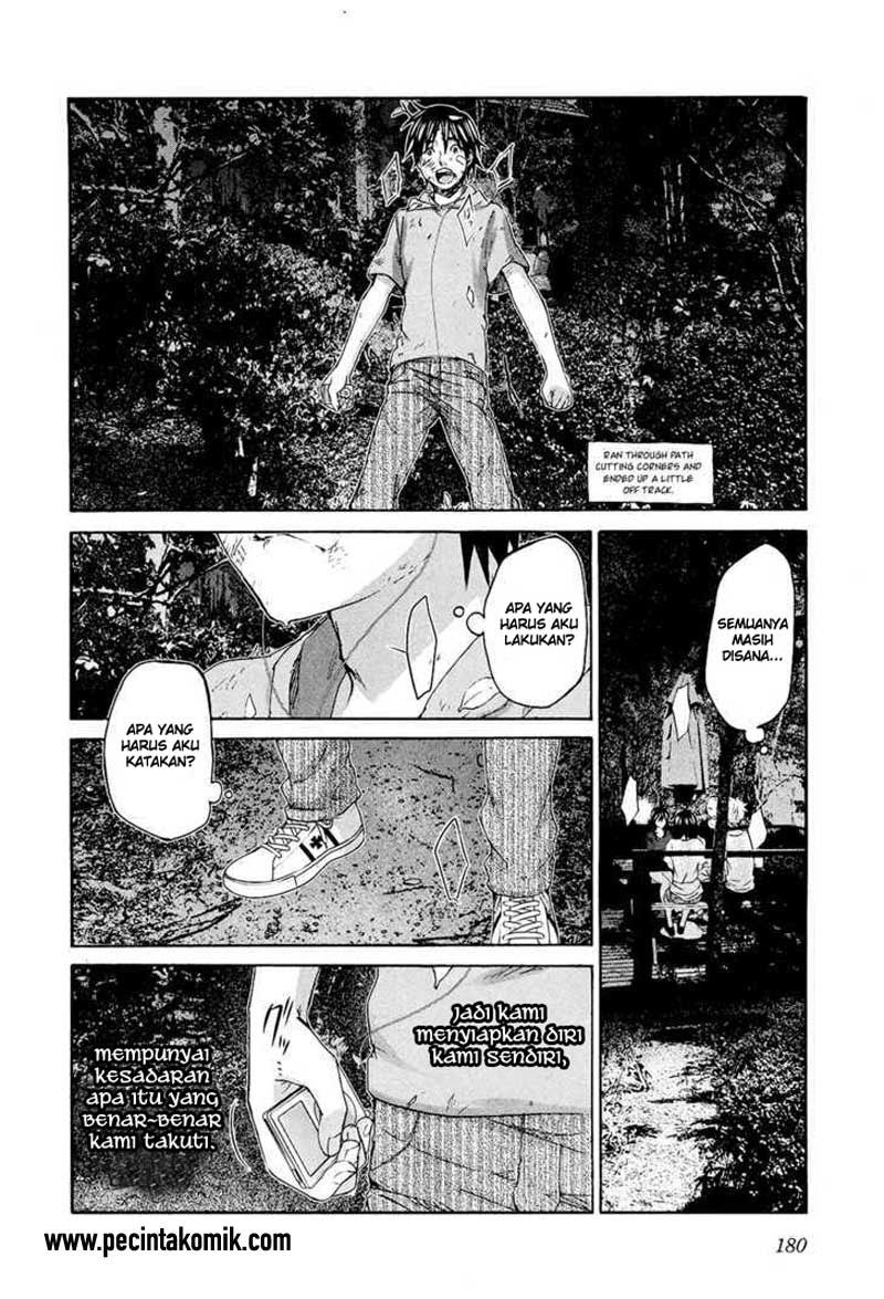 image-komik-seishun-pop-chapter-14-15/34