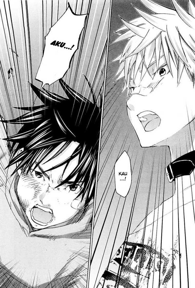 image-komik-seishun-pop-chapter-14-17/34