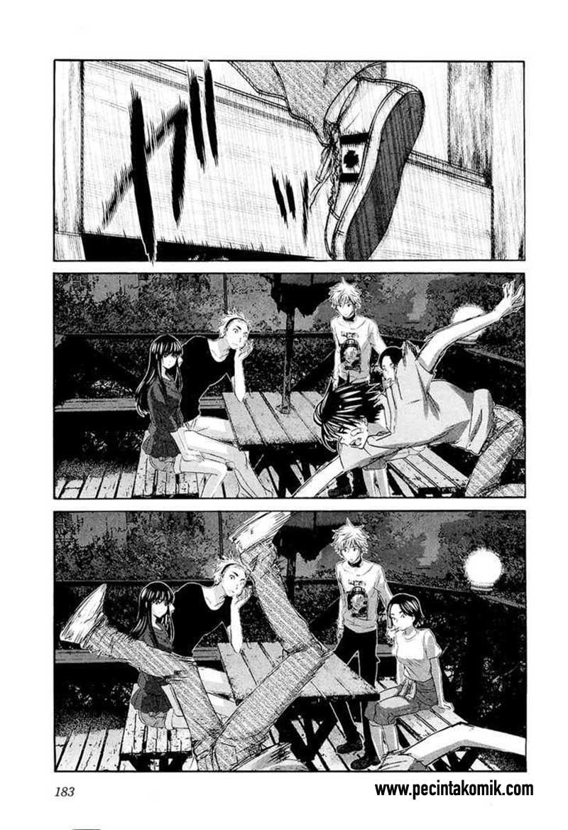 image-komik-seishun-pop-chapter-14-18/34