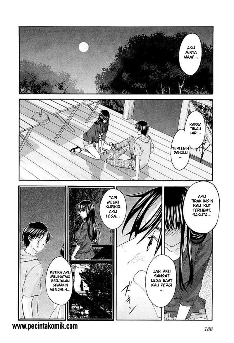 image-komik-seishun-pop-chapter-14-23/34