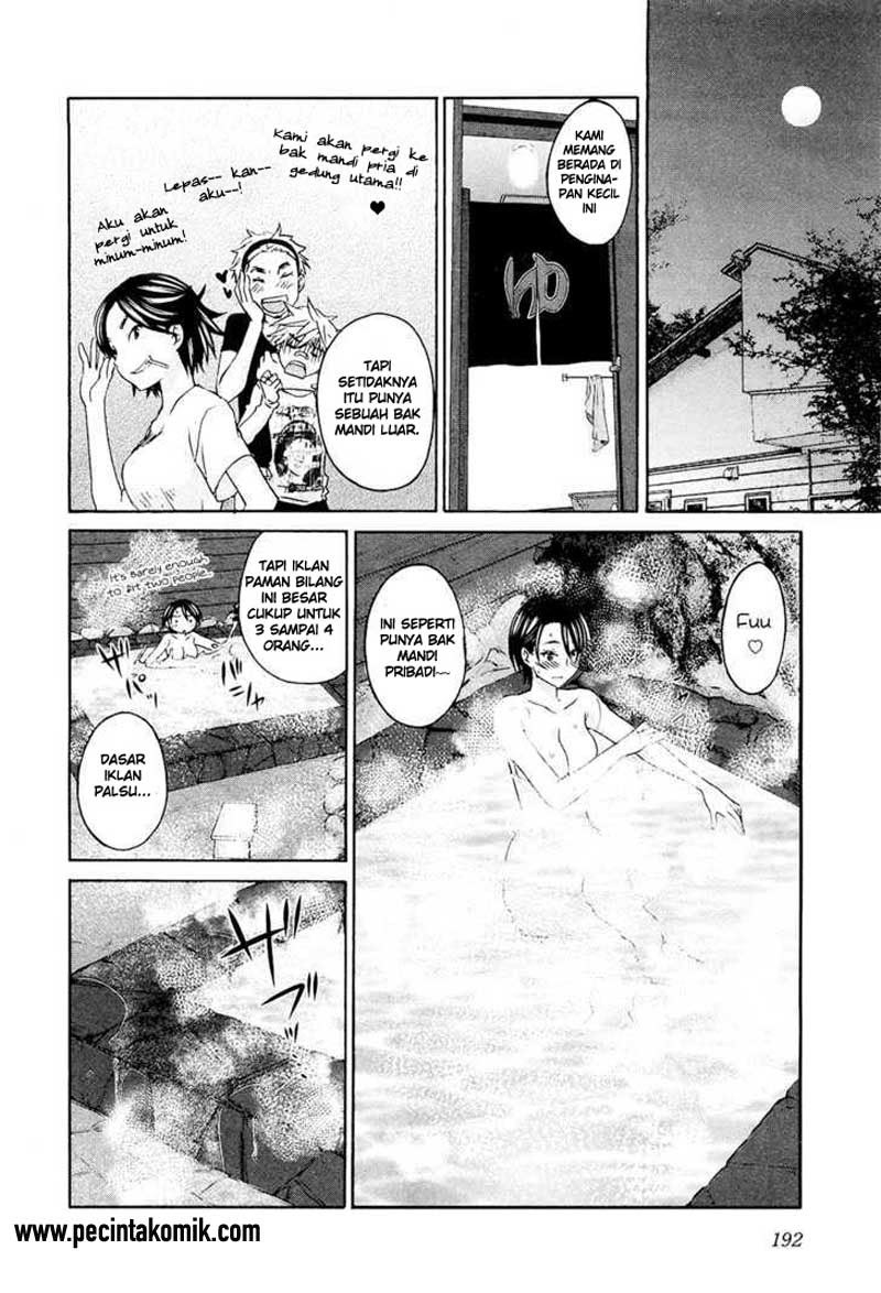 image-komik-seishun-pop-chapter-14-27/34