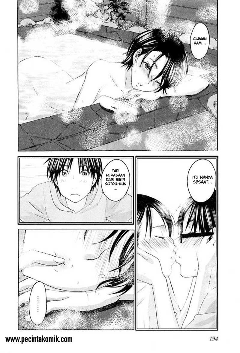 image-komik-seishun-pop-chapter-14-29/34