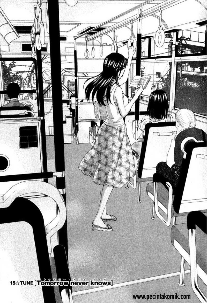 image-komik-seishun-pop-chapter-15-1/23