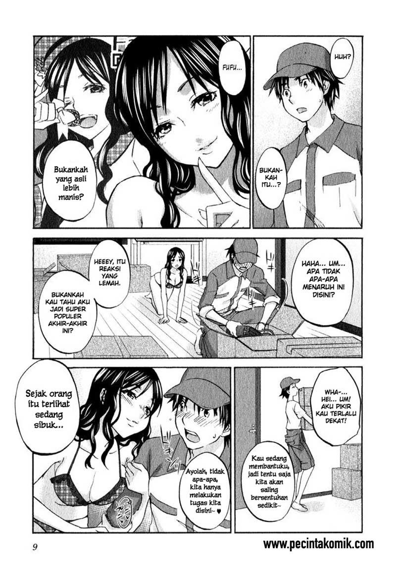 image-komik-seishun-pop-chapter-15-7/23