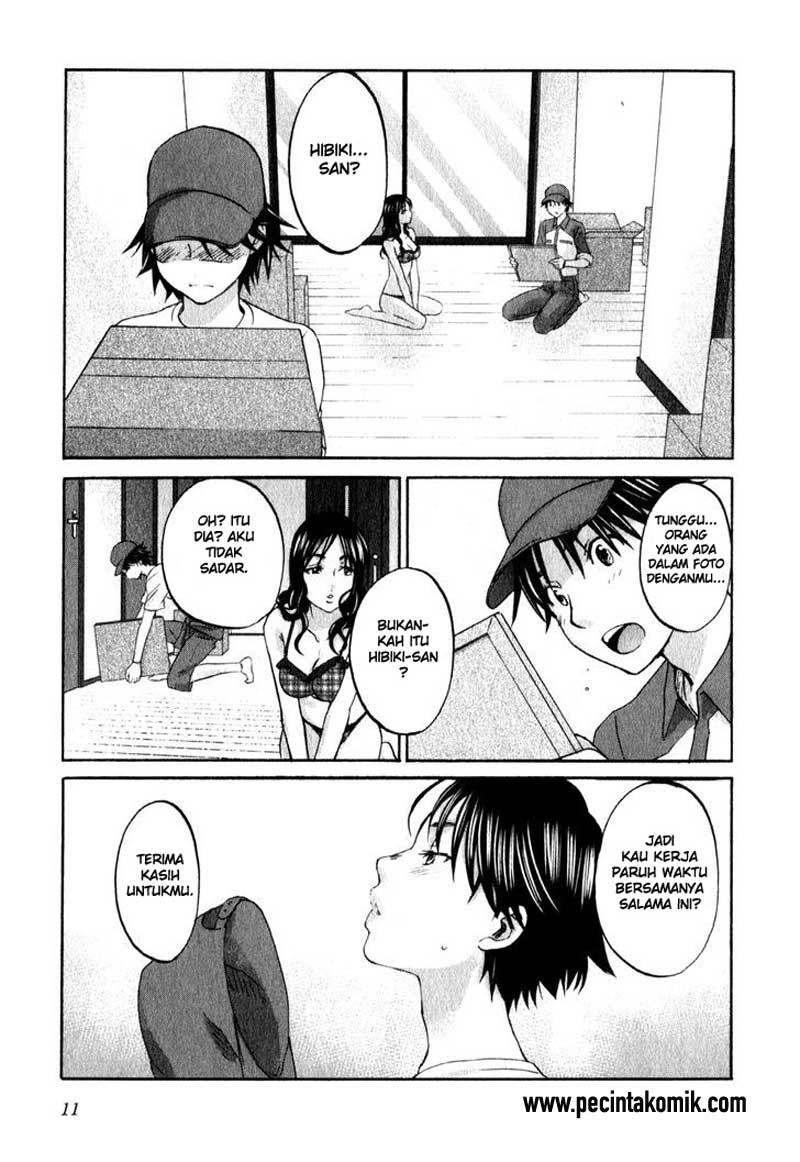 image-komik-seishun-pop-chapter-15-9/23