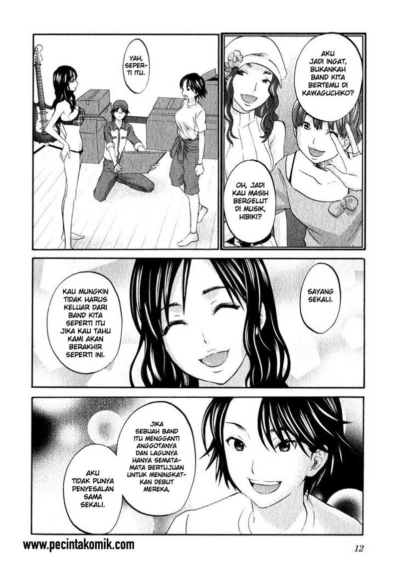 image-komik-seishun-pop-chapter-15-10/23