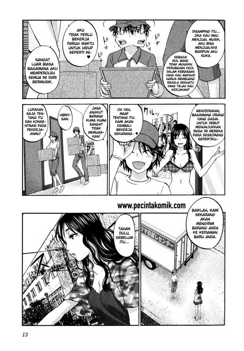 image-komik-seishun-pop-chapter-15-11/23