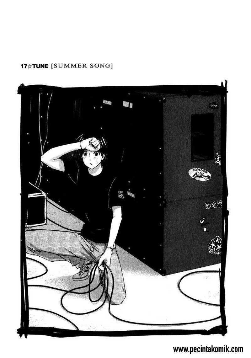 image-komik-seishun-pop-chapter-17-1/25